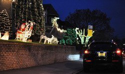 fx_xmas2012b.jpg