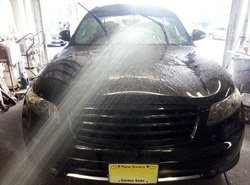 mar2013_fxwash1.jpg