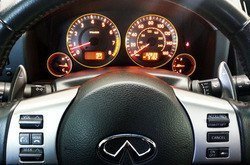 fx_april13miles.jpg