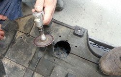 fx_tc6_access_valve1.jpg