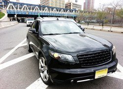 FX35_quickpickapril2013.jpg