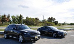 OakBeachPark_5_26_13-004.jpg