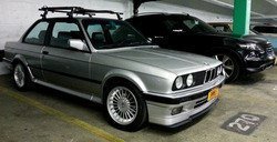 bmw_snwmbl2.jpg