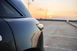 FXsunset_june29-1.jpg