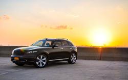 FXsunset_june29-2.jpg