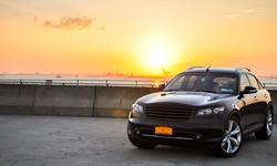 FXsunset_june29-3.jpg