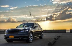 FXsunset_june29-4.jpg