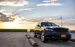 FXsunset_june29-5.jpg