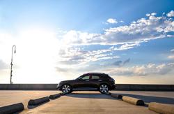 FXsunset_june29-6.jpg