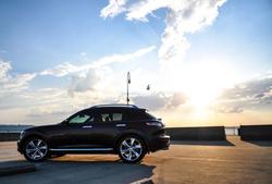 FXsunset_june29-7.jpg