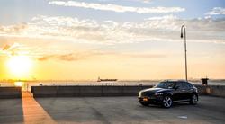 FXsunset_june29-8.jpg
