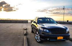 FXsunset_june29-9.jpg