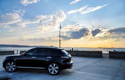 FXsunset_june29-12.jpg