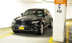 FX_bestparkingBoston.jpg