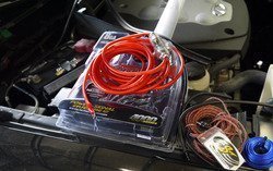 fx35_ampcab1.jpg