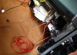 fx35_ampcab3.jpg