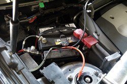 fx35_ampcab4.jpg