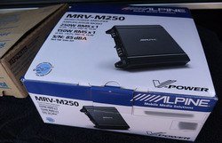 fx35_ampcab5.jpg