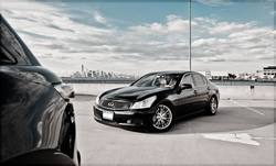 Vzeng_pier58-L1.jpg