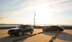 Vzeng_pier58-L6.jpg