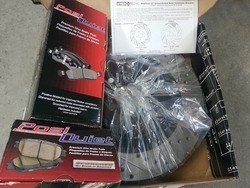 fx_stoptechrotors1.jpg