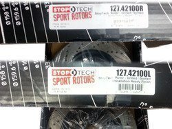 FX50_bbk-rotors1.jpg