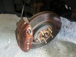 FX50_bbk-rotors2.jpg