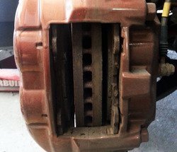 FX50_bbk-rotors4.jpg