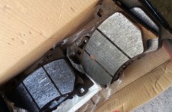 FX50_bbk-rotors5.jpg