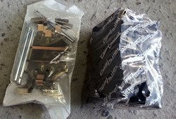 FX50_bbk-rotors6.jpg