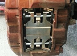 FX50_bbk-rotors7.jpg