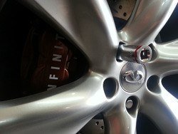 FX50_bbk-rotors9.jpg