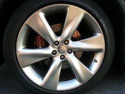 FX50_bbk-rotors10.jpg