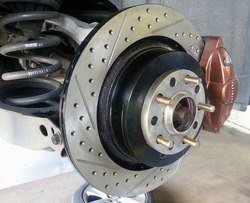 fx_rear_drilledslotted1.jpg