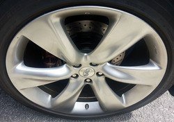 fx_rear_drilledslotted2.jpg