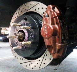 fx_rearbbk4.jpg