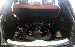 fx35_amp_prj2.jpg