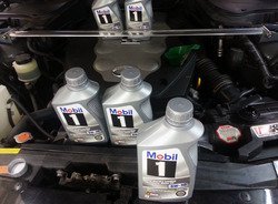 fx_oilchange_36000_1.jpg