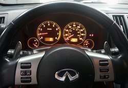 fx_oilchange_36000_2.jpg