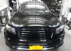 fx_oilchange_36000_3.jpg