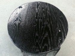 SpareAmp_painted1.jpg