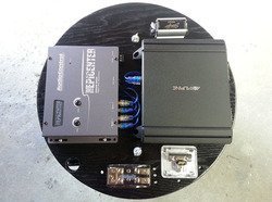 SpareAmp_painted2.jpg