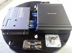 SpareAmp_painted3.jpg