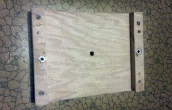 FX_spareAmpEpic-6.jpg