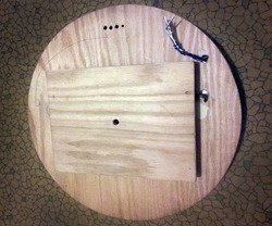 FX_spareAmpEpic-3.jpg