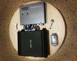 FX_spareAmpEpic-5.jpg