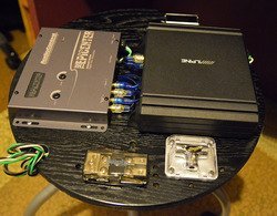 fx_spareAMP1.jpg