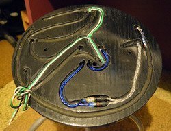 fx_spareAMP2.jpg