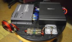 amp_prj_almost21.jpg