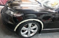 yearendwax1.jpg